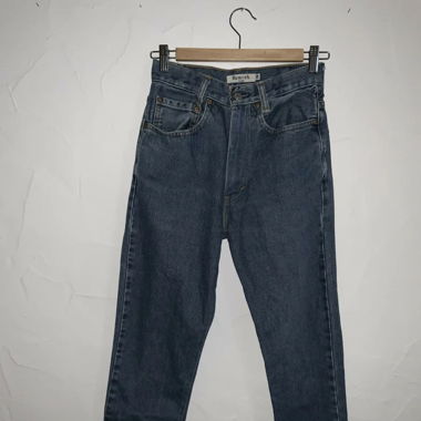 Levi's Jeans