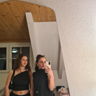 Romy1