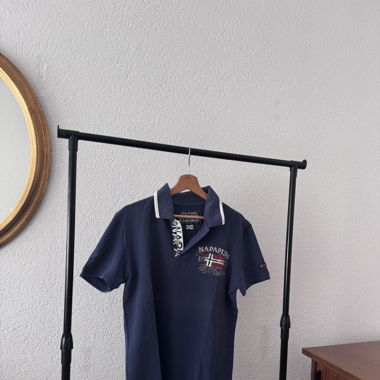 Polo-Shirt