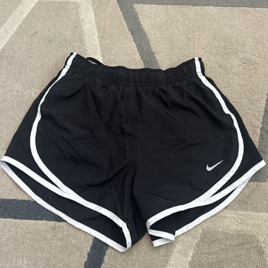 Shorts de sport Nike