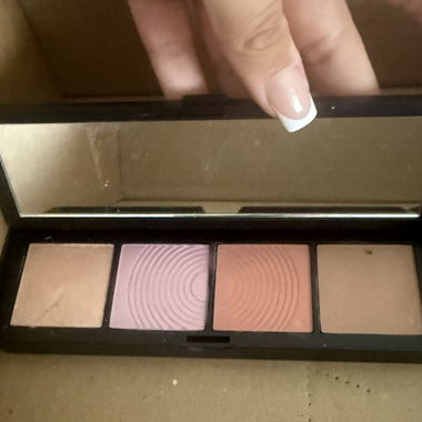 Smashbox
