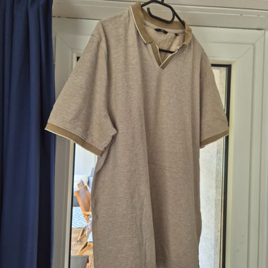 Maglia Polo C&A XL