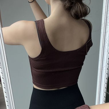 Top Braun 