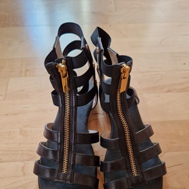 Michael Kors sandalen