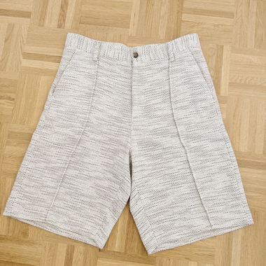 ZARA Shorts