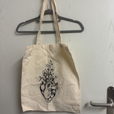 borsa shopper