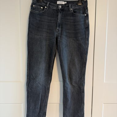 Jeans &otherstories Gr. 30