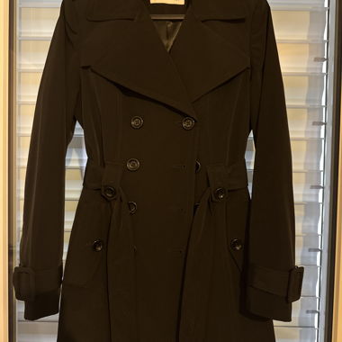 Cappotto Calvin Klein 