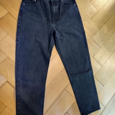 Jean