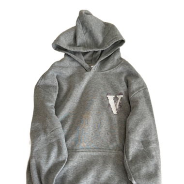 Vlone sweatshirt 