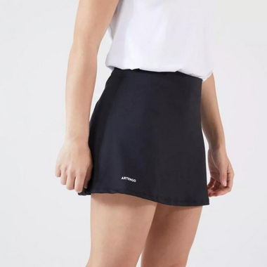Jupe-short de tennis