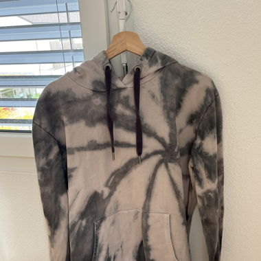 oversized Hoodie