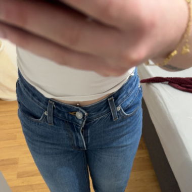 levis jeans