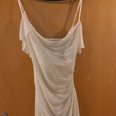 Oh Polly!  Kleid
