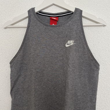 Nike Sport Tank Top
