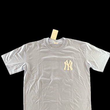 MLB New York Yankees Tshirt