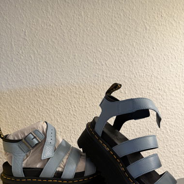 Dr Martens 