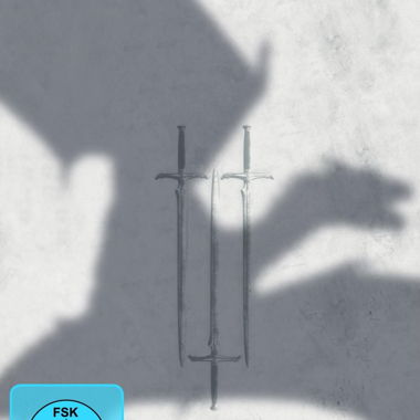 Game of Thrones Season 3