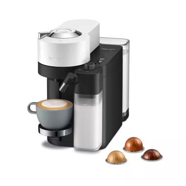 Nespresso Vertudo coffee machine