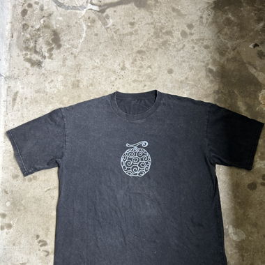 One Piece Gear 5 - Tshirt