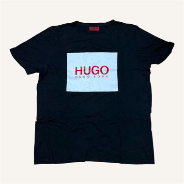 Hugo Boss T-Shirt