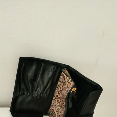 Trousse de maquillage