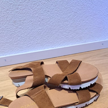 Sandalen