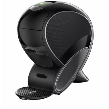 De'Longhi Kaffeemaschine