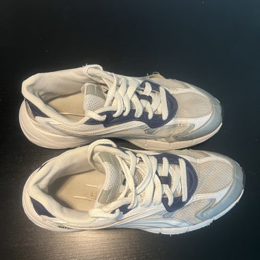 Sneakers Puma Nitro
