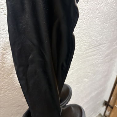 For sale boot