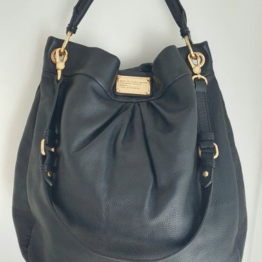 Sac à main Marc by Marc Jacobs