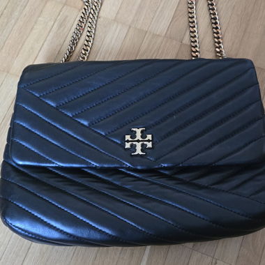 Original tory burch