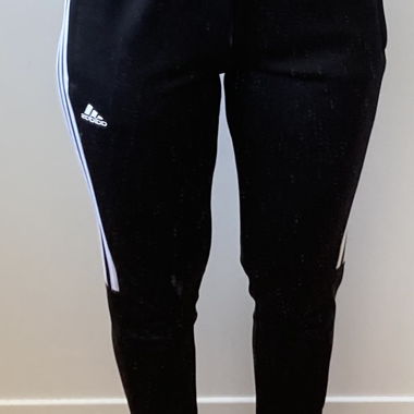 Pantalon de sport