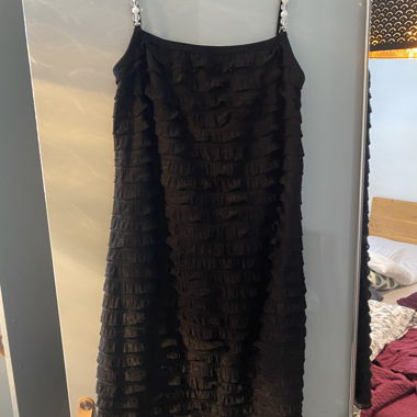 Dolce Gabbana Dress