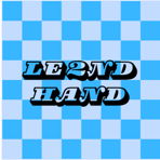 Le2ndhand