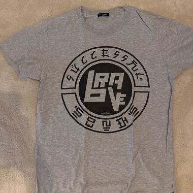 T Shirt