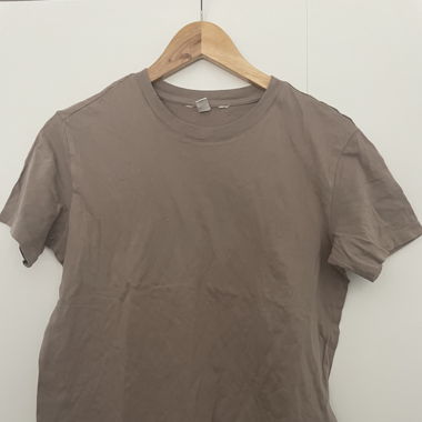 T-Shirt (S)