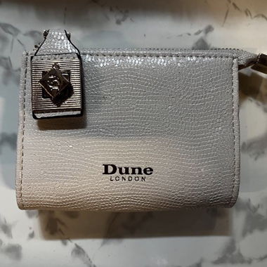 Portefeuille Dune London