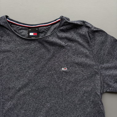 Tommy Jeans T-shirt
