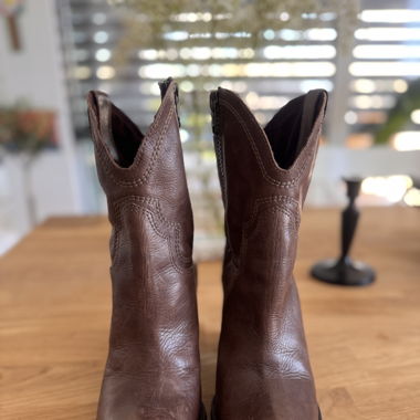 Botte San Marina