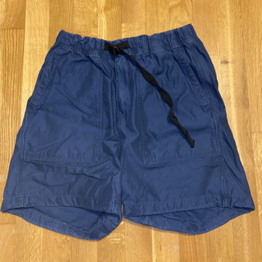 Short Hayworth Carhartt WIP