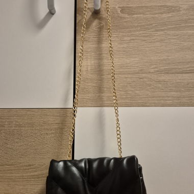 Tasche 
