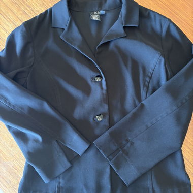Blazer BCBG