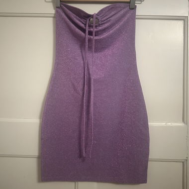 H&M Dress