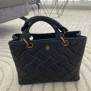 Kurt Geiger Tasche