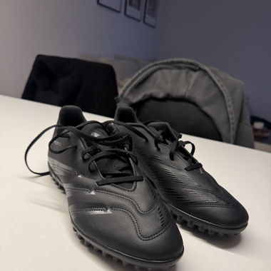 Adidas Predator Club TF Fussballschuhe