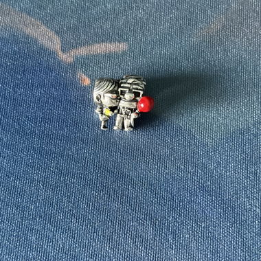 Pandora Charm