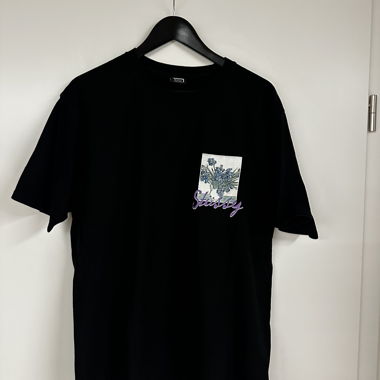 T-shirt Stüssy