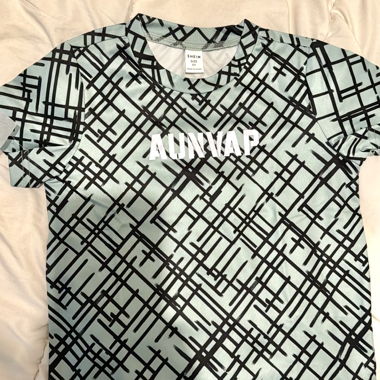 T-Shirt Jungen