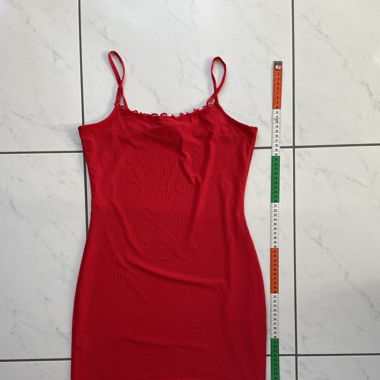 Cocktailkleid S